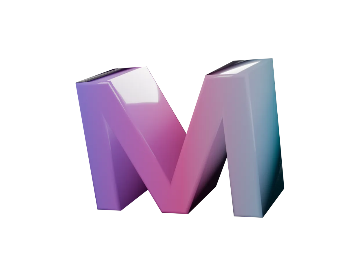 Mortiflix