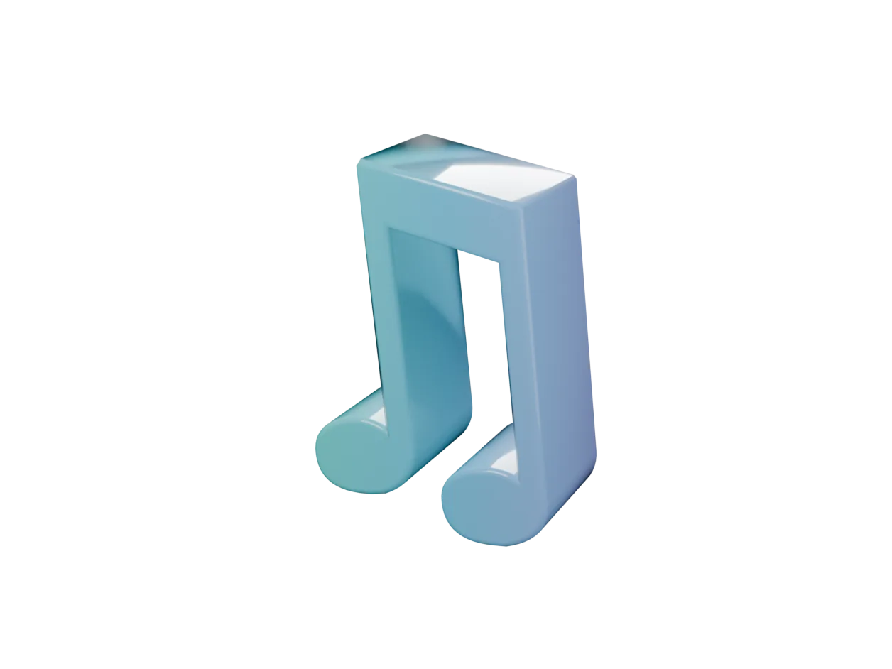 Mortiflix Music
